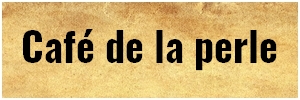 cafe perle